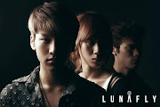 Lunafly