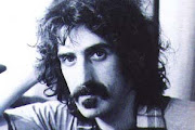 Frank Zappa