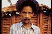Augustus Pablo
