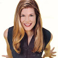 Dar Williams