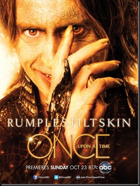 5ª Rumplestilstskin_com once upon a time