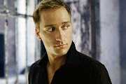 Paul Van Dyk