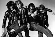 Voivod