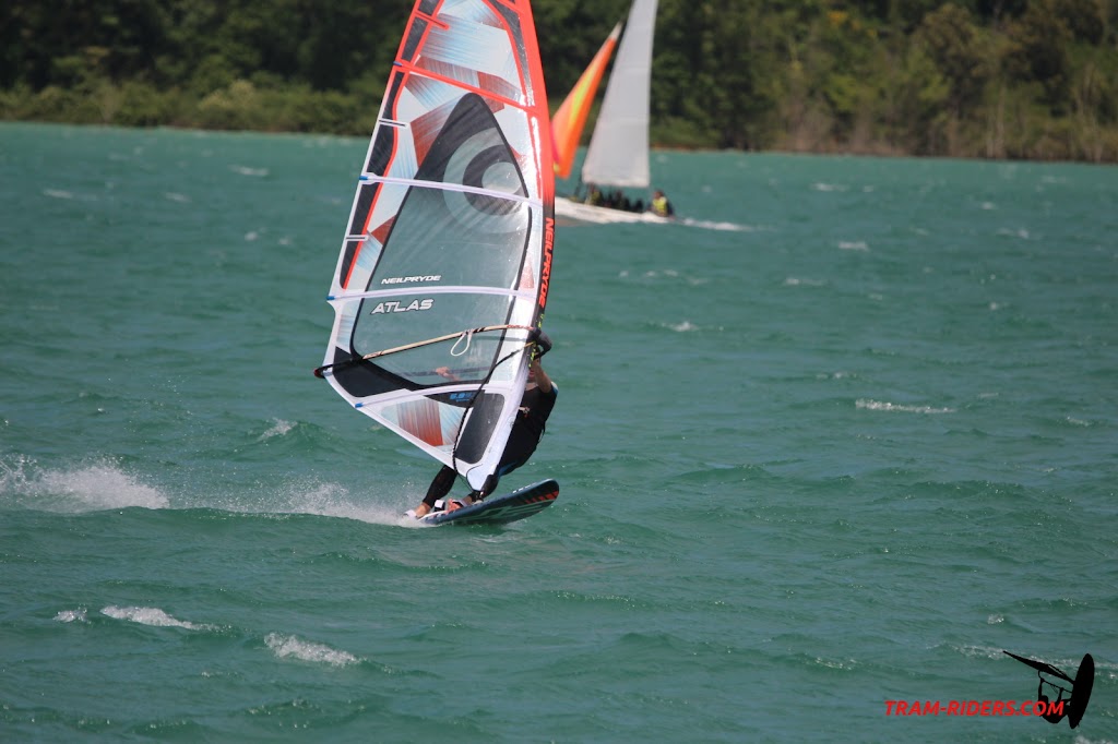 20140518-La-Ganguise061.JPG