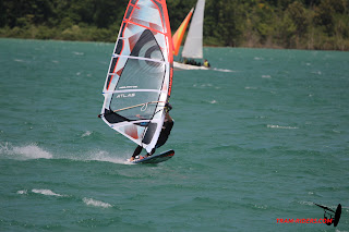 20140518-La-Ganguise061.JPG