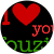 fouzia naghmi fouzia naghmi