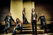 Hinder