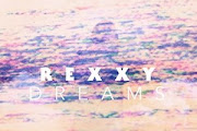 REXXY