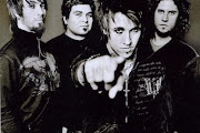 Papa Roach