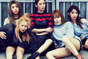 4minute