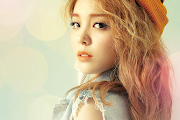Ailee
