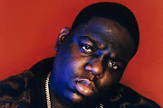 Notorious B.I.G.