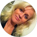 iemke bouwman profielfoto