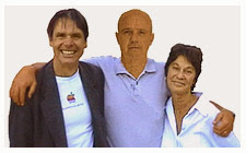 Gustavo Zepeda Carranza - PNL