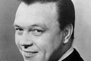 Matt Monro