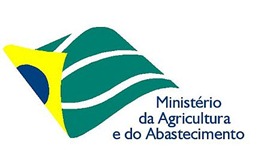 Ministerio-da-Agricultura