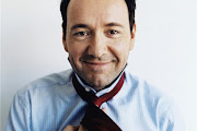 Kevin Spacey