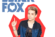 Elyar Fox