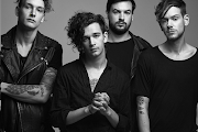 The 1975