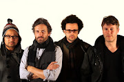Louden Swain
