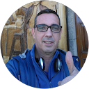 ALBERTO FERNANDO VIEIRA COVAS profile picture