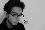 Alex Young