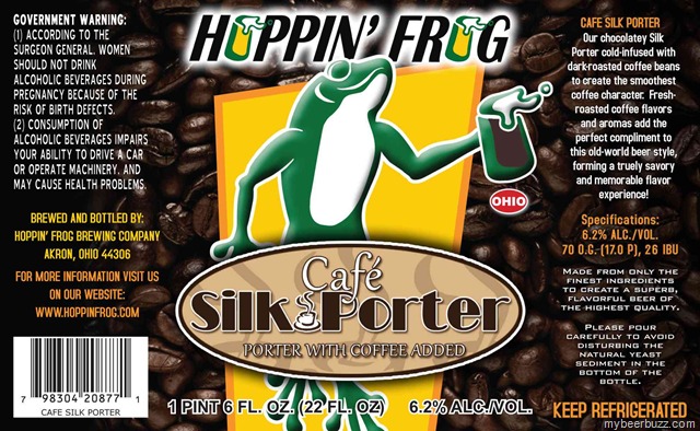 [image%255B2%255D.png]