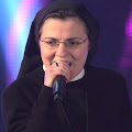 Suor Cristina