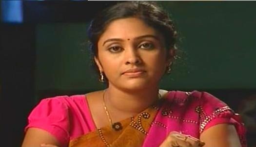 [Malayalam_Actress_SreejaChandran_nice%2520pics%255B2%255D.jpg]