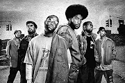 The Roots