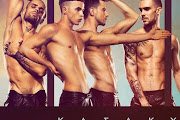 Kazaky