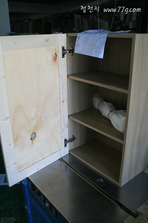 [%25C2%25A0%25C2%259C%25C3%2580IMG_3376%255B5%255D.jpg]