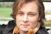 Frankie Ballard