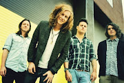 We the Kings
