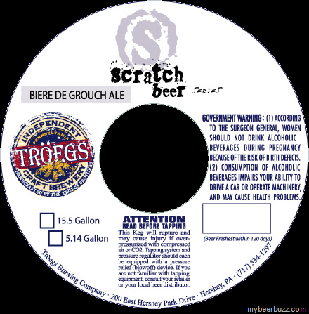 [image%255B3%255D.png]