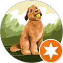 Elvira Vazquez Cayetano profile picture