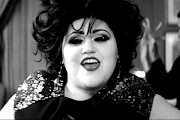 Beth Ditto