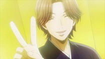 Chihayafuru 2 - 17 - Large 12