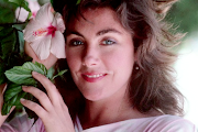 Laura Branigan