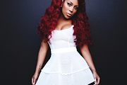 K. Michelle