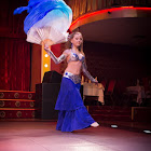 IMG_3294.jpg