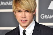 Chord Overstreet