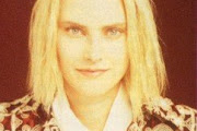Aimee Mann