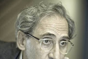 Battiato Franco