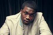 Meek Mill