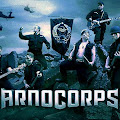 Arnocorps
