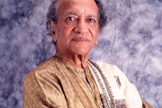 Ravi Shankar
