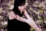 Andrea Corr