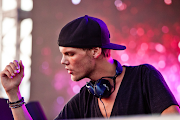 Avicii