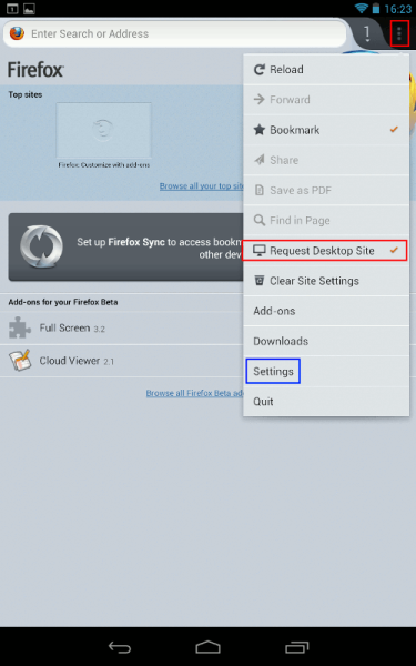 firefoxDesktopTicked firefoxDesktopTicked